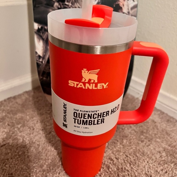 Stanley cup